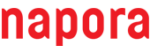 galeria-napora-logo